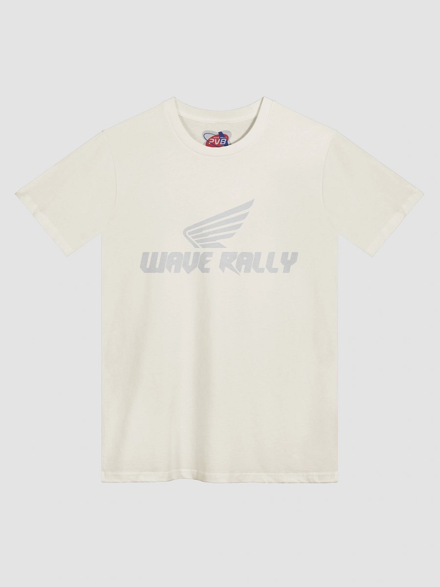 WAVE RALLY product image (5)