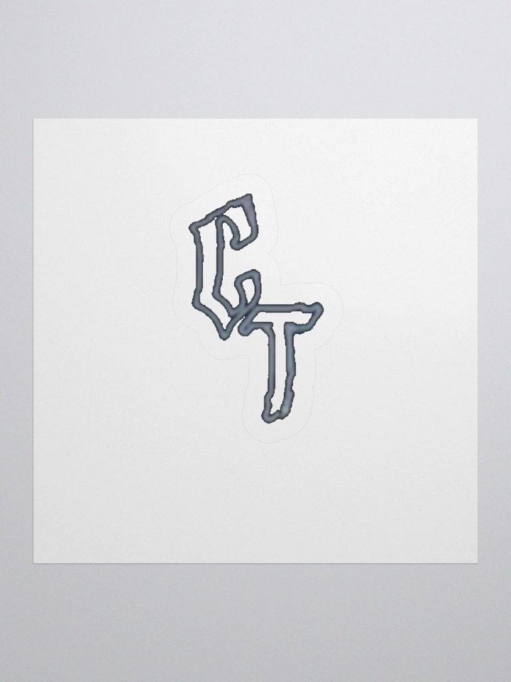 CT stickers product image (2)