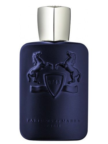 Parfums De Marly Layton (Sample) product image (1)