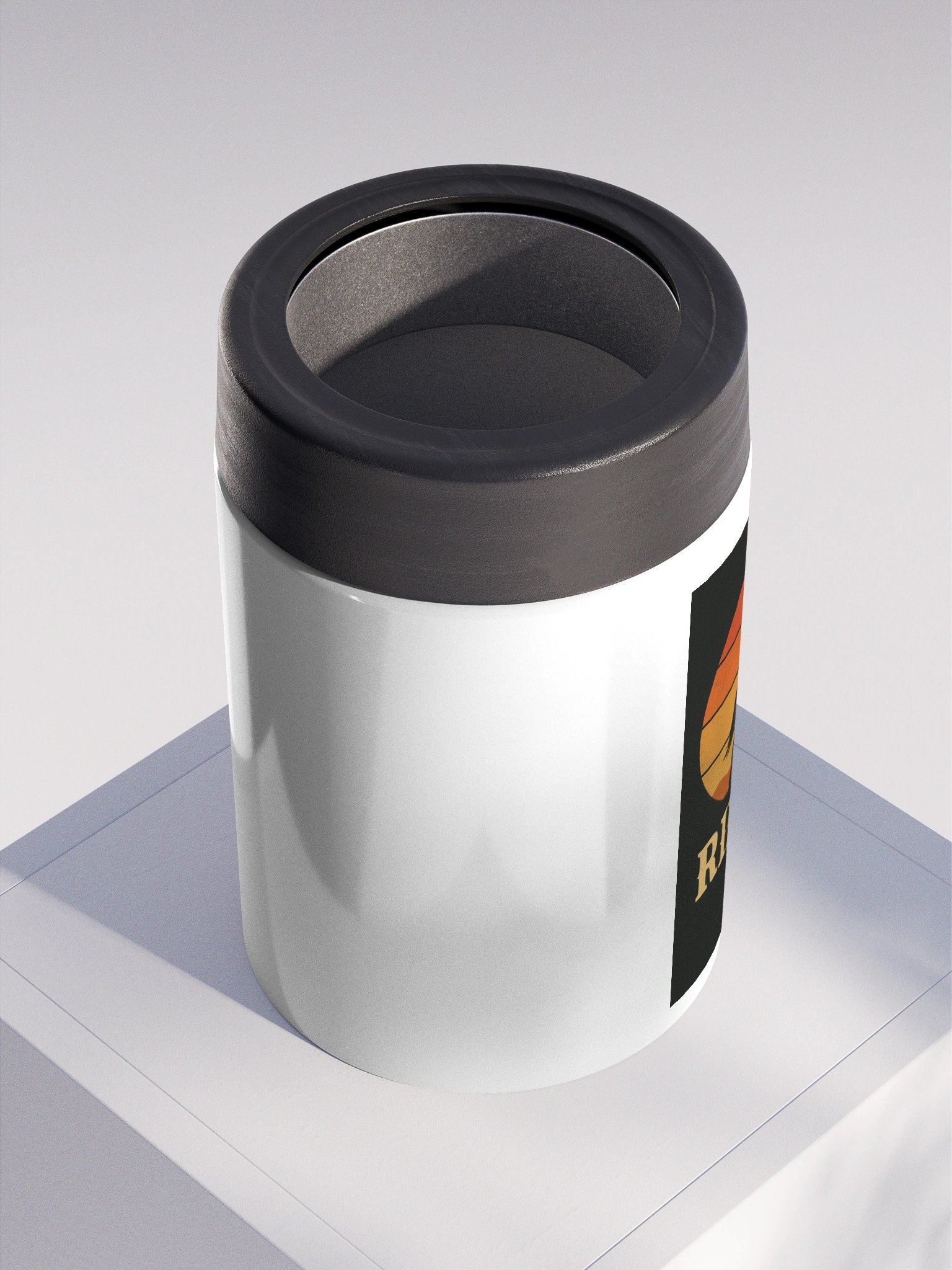 BE FREE product image (2)