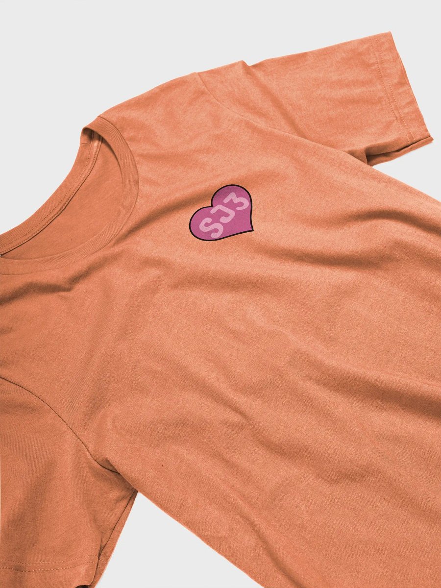 Loving Dino product image (3)