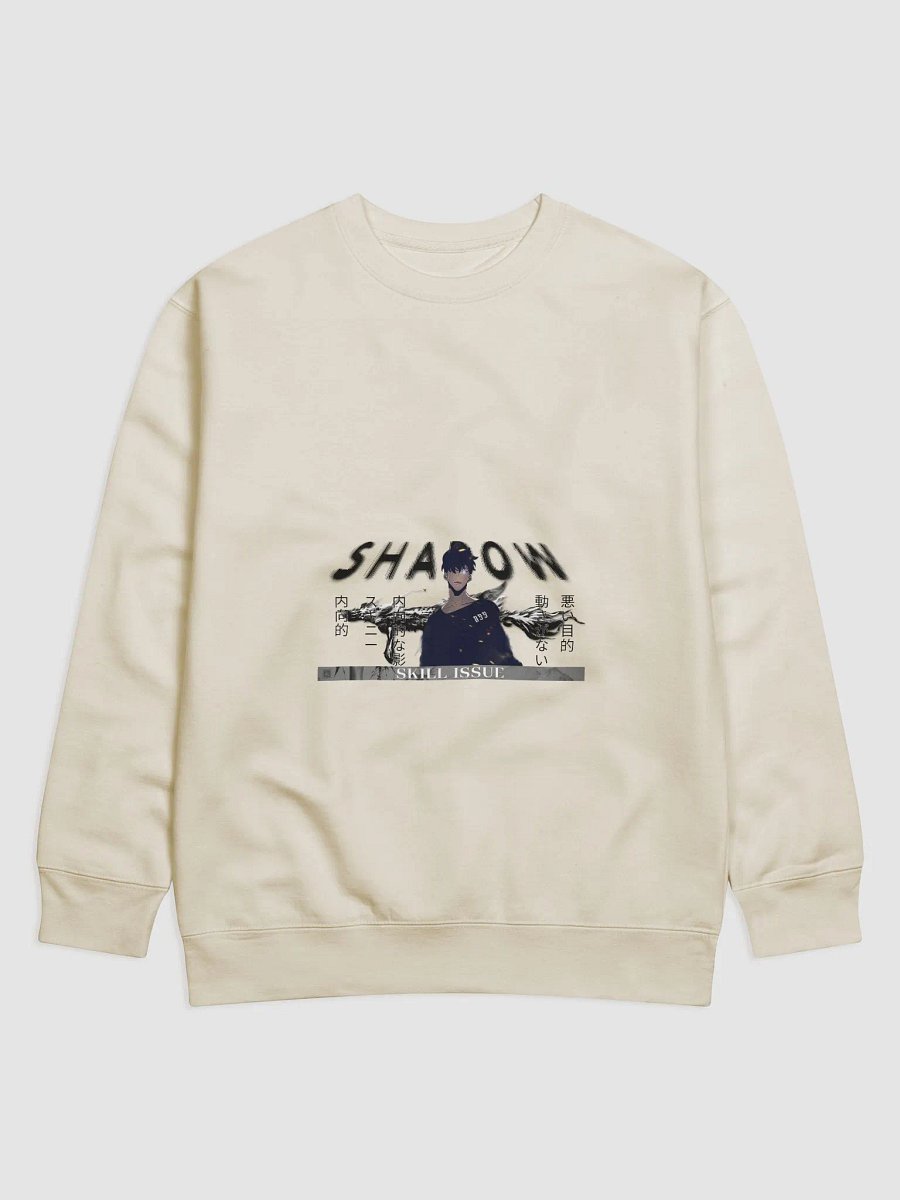 shadow product image (1)