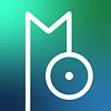 MO by Motherhaus | Art with Intention