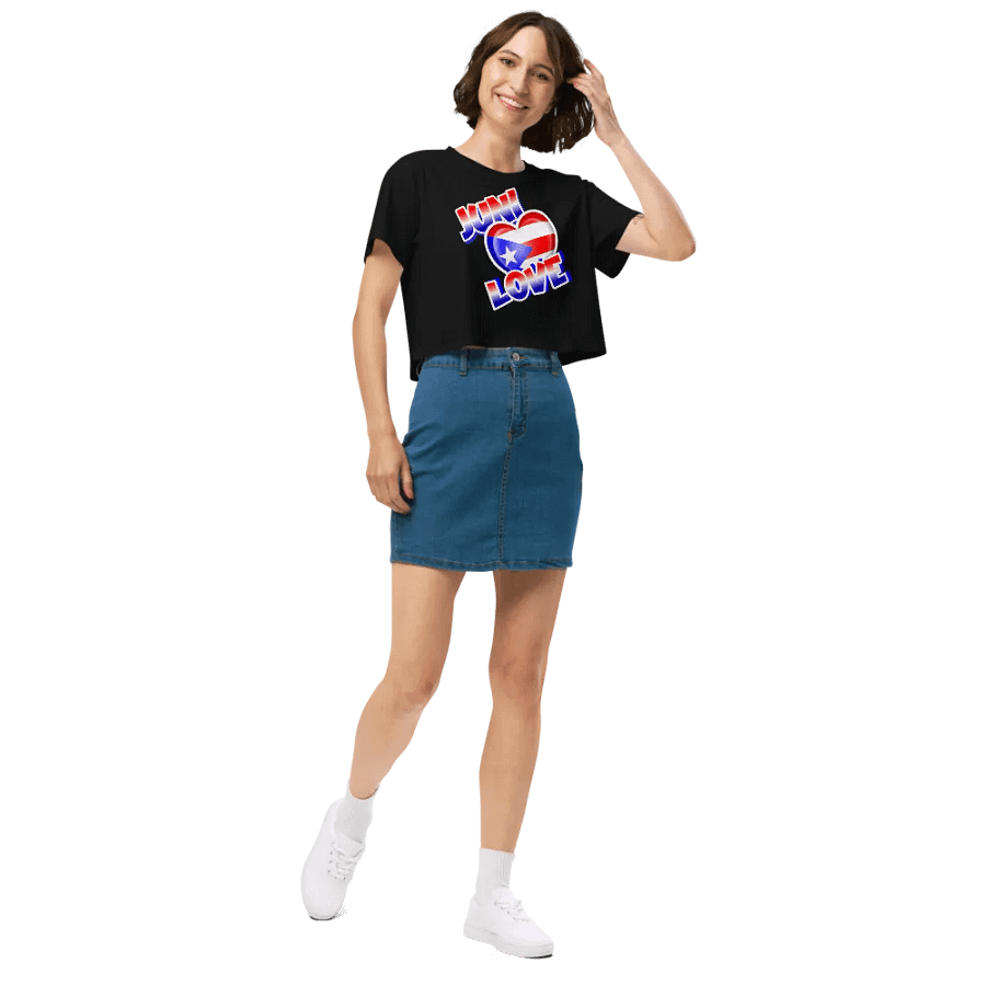 crop top product image (2)