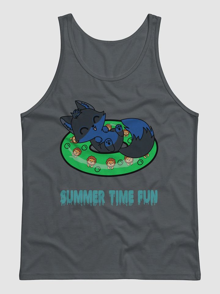 summer tank product image (3)