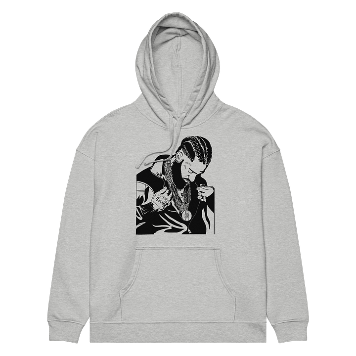 Nipsey Love product image (2)