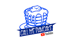 Pancake