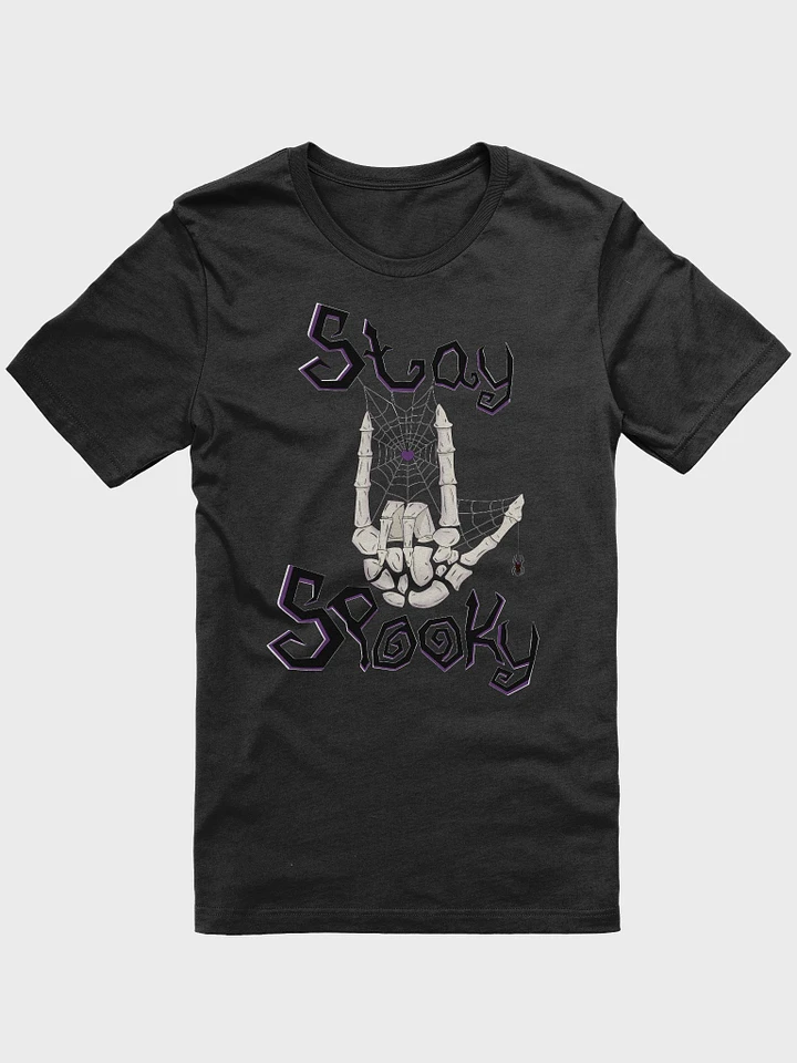 Stay Spooky product image (2)