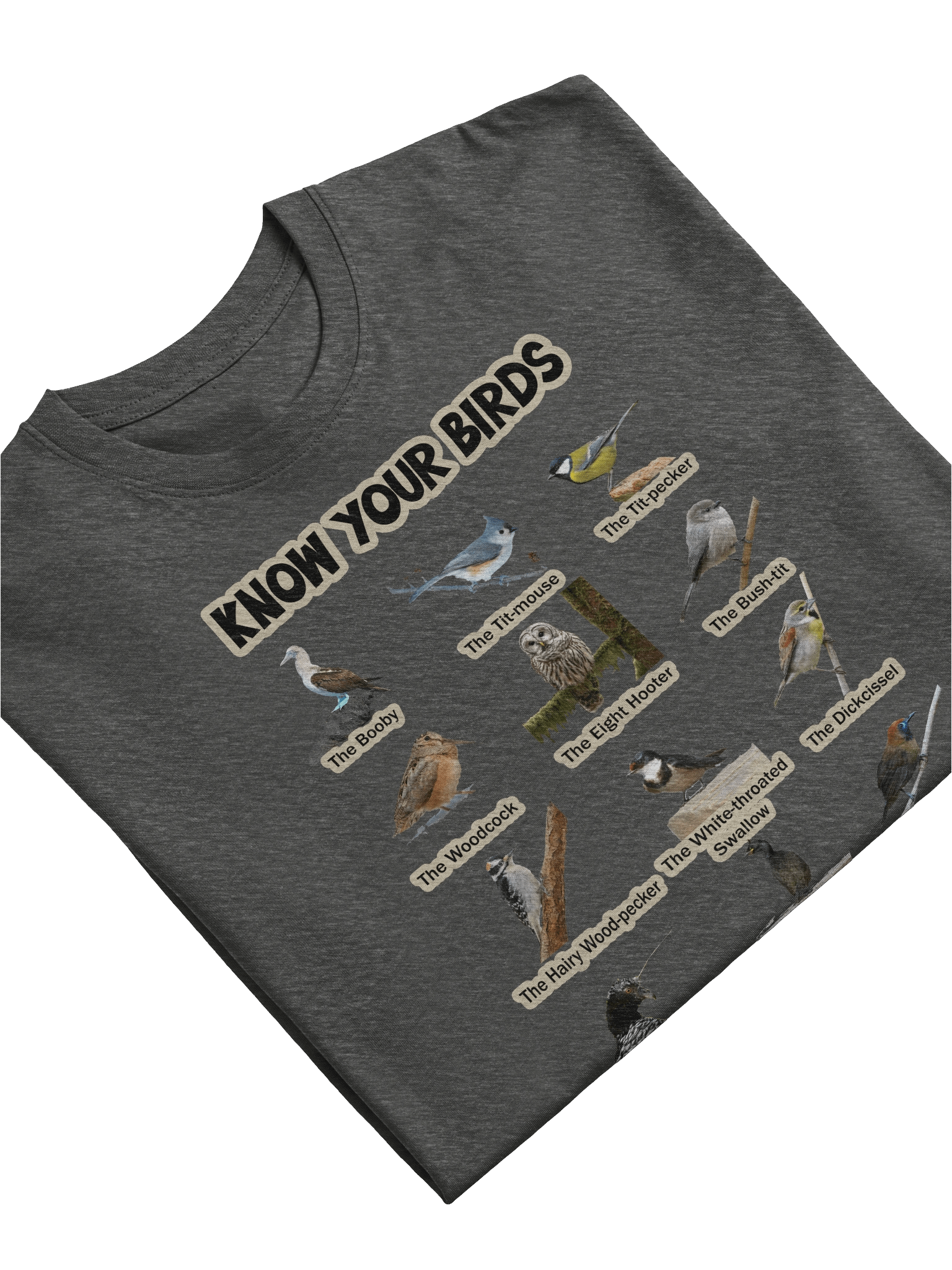 Know your birds product image (5)