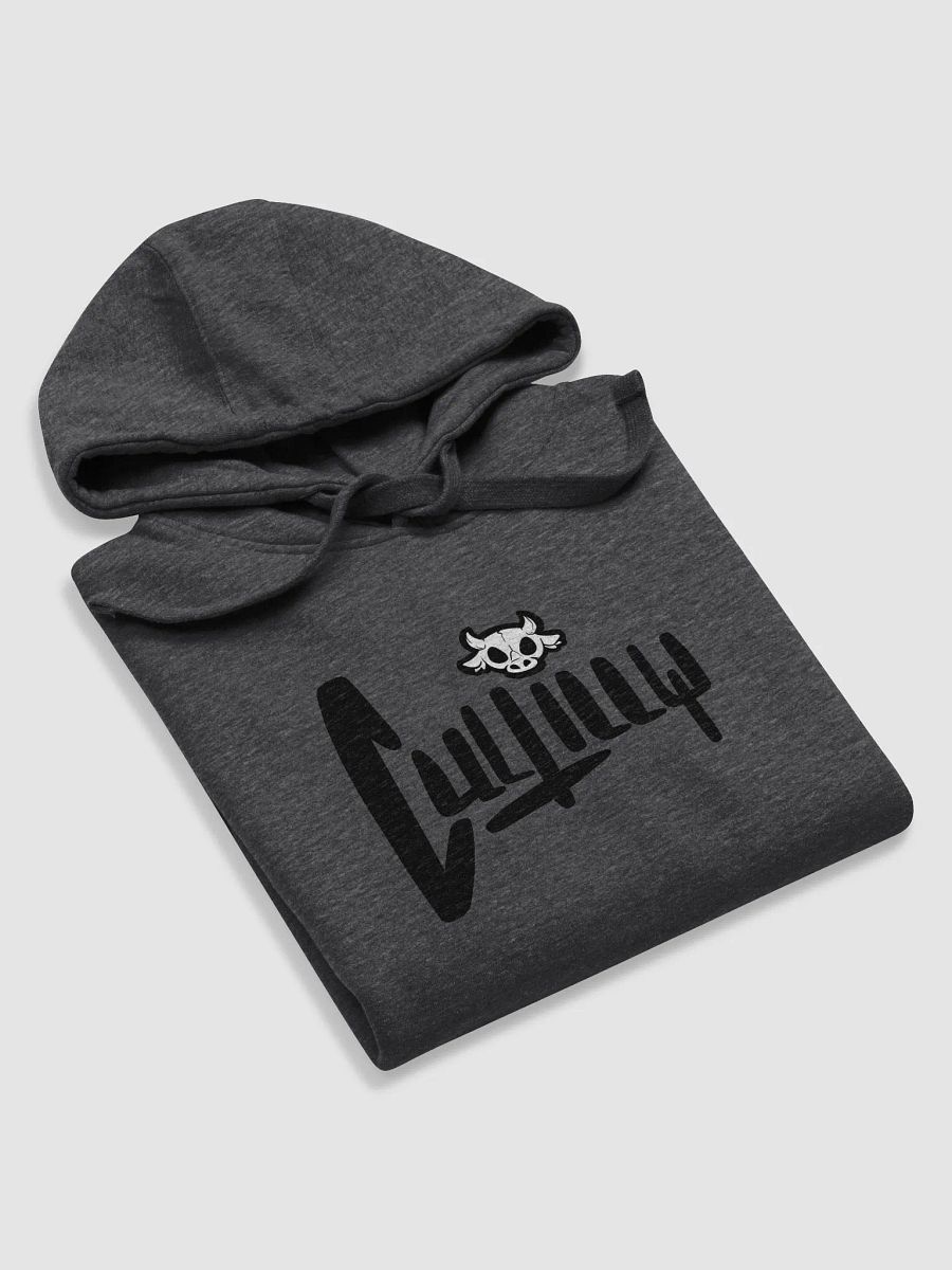 Cultilly Hoodie product image (13)