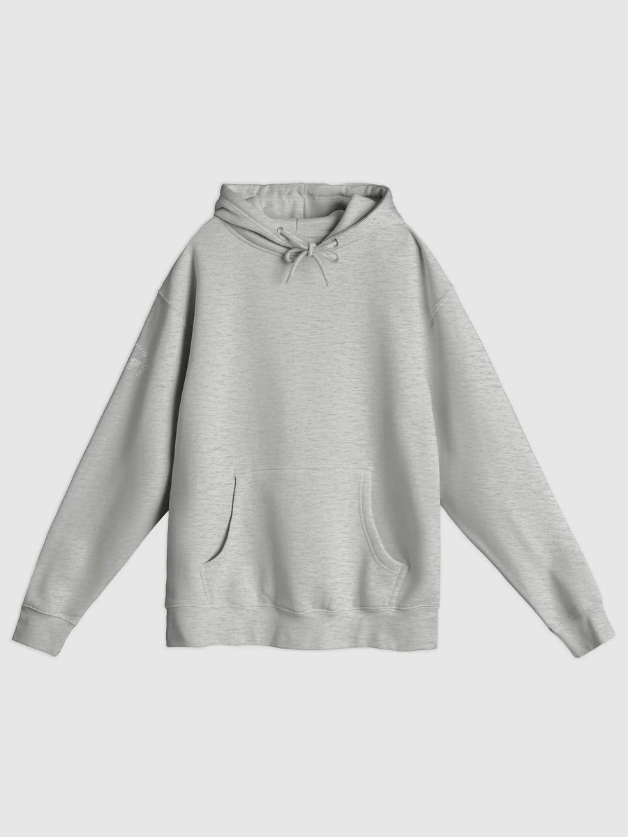 The Sister Collection product image (4)