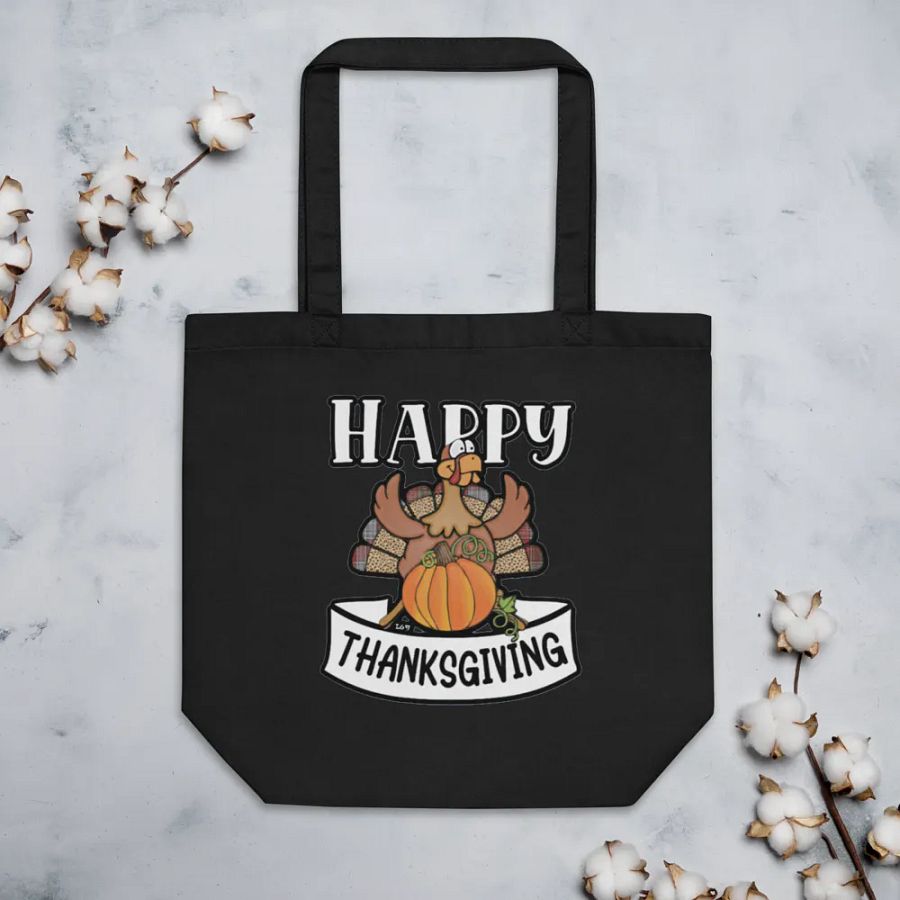 HAPPY THANKSGIVING product image (5)