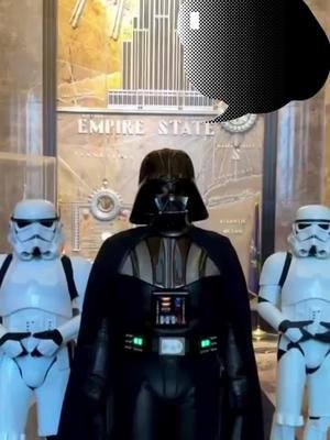 See you in Staten Island on May the 4th for a Nu-Metal Star Wars show with That Nu-Metal Band, Dizasterpiece, Succumbed, and Smoke Break! @motherpugs #numetal #statenisland #starwars #maythe4th #grogu #darthvader #limpbizkit #statenislandeats #nymusic #thatnumetalband #industrialmetal 