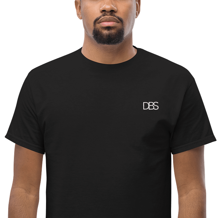 Death Beyond Sanity T-Shirt product image (1)