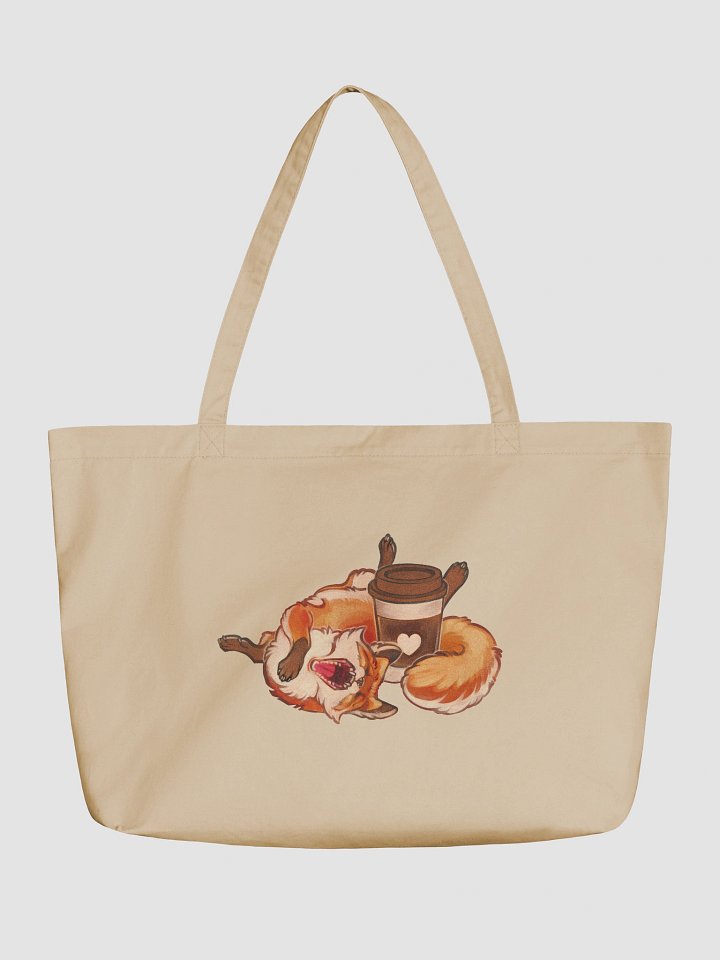 A yawn product image (1)