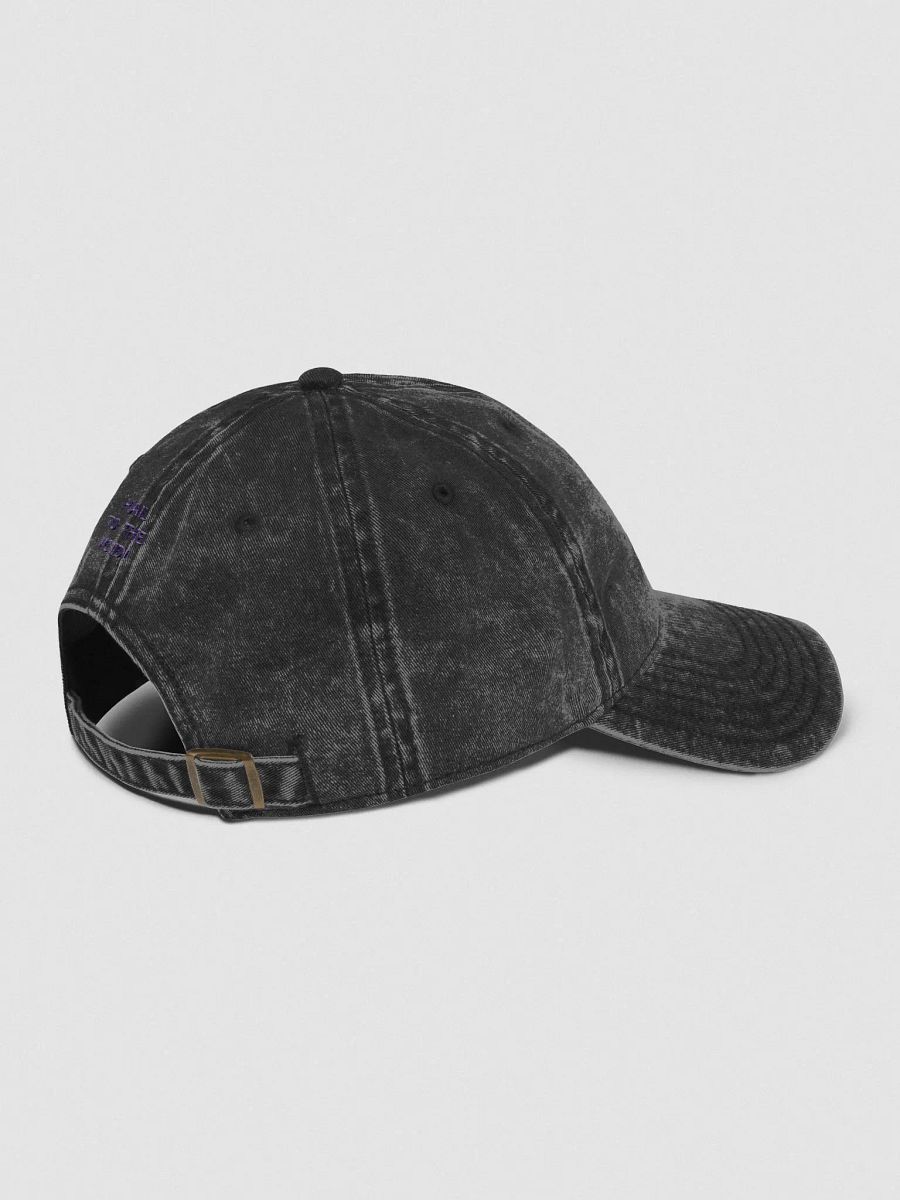 NEURO- HAT product image (3)