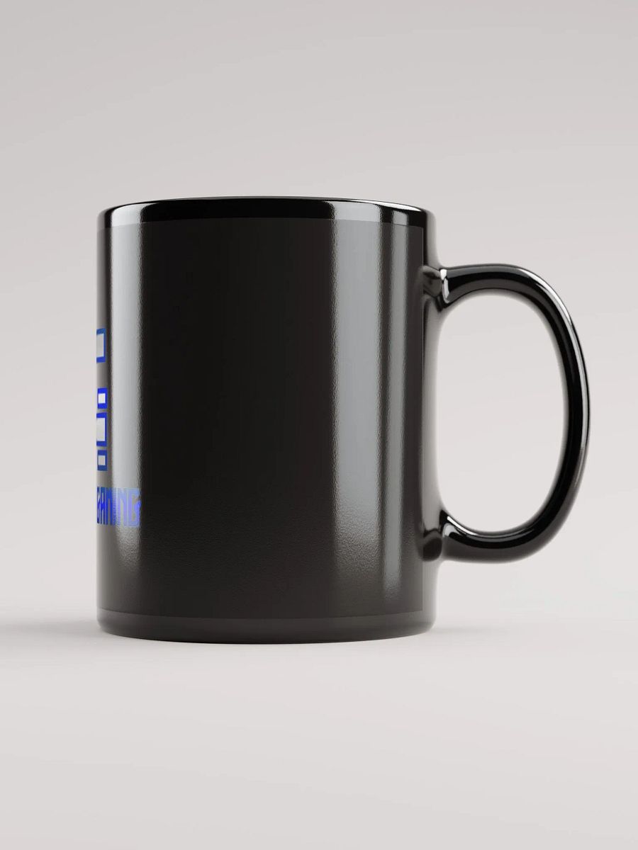 Good Game Gaming Mug product image (1)
