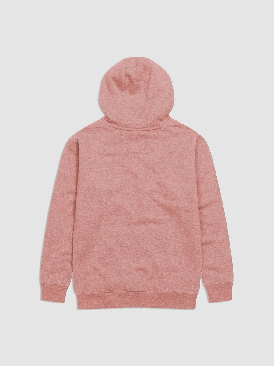 Corndin Hoodie product image (21)