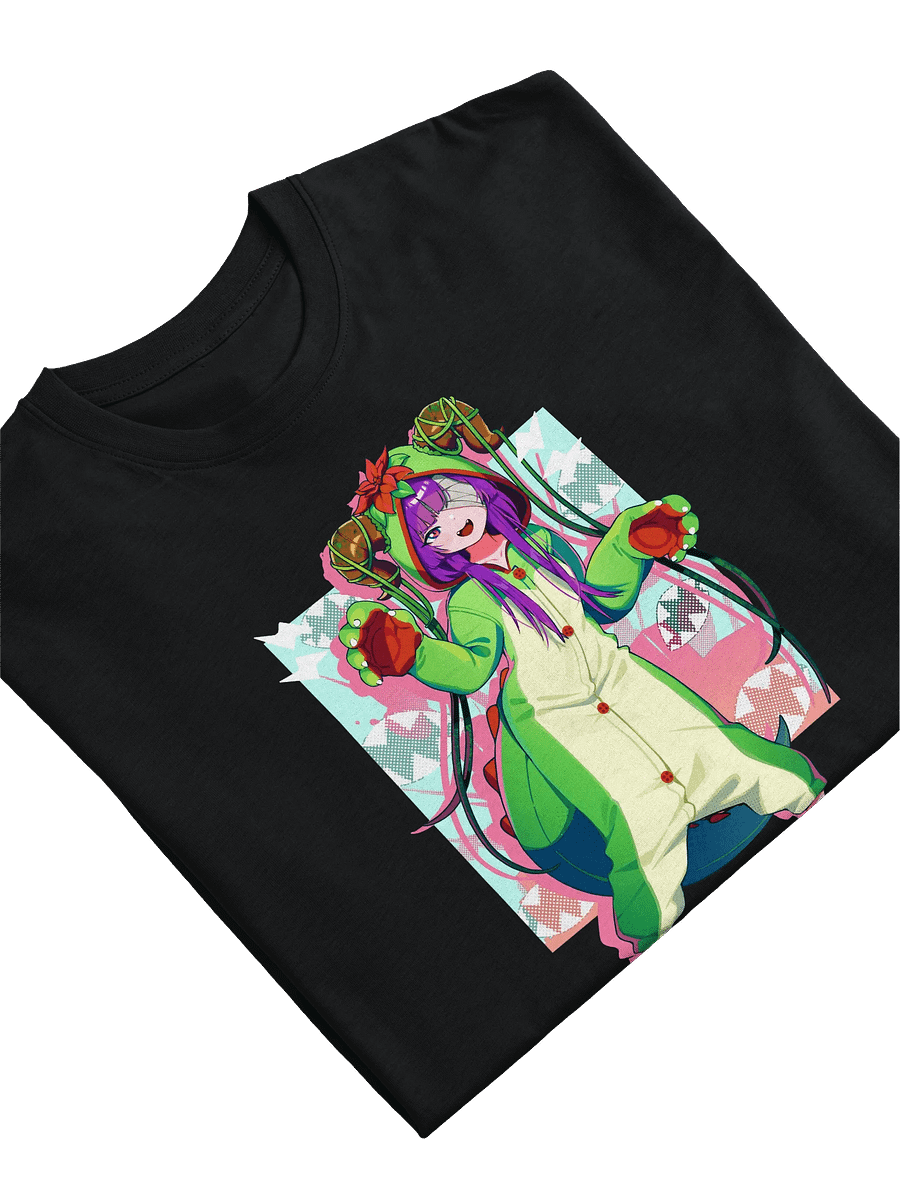 Gao Gang Tee product image (5)