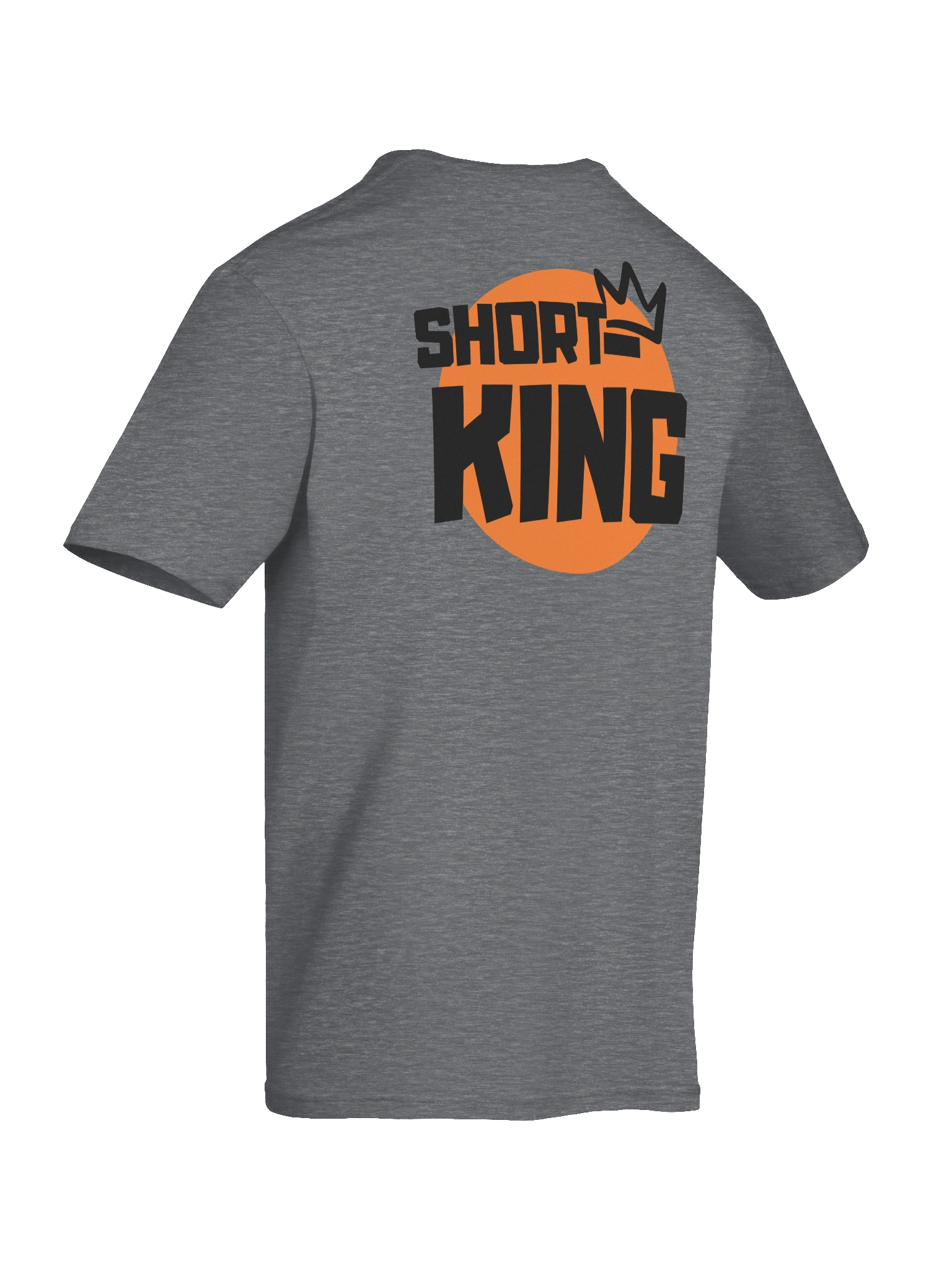 SHORT KING product image (12)