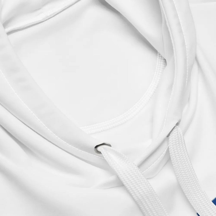 111 ELOHIM Hoodie product image (2)