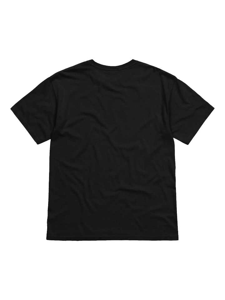 Hazers TShirt product image (10)