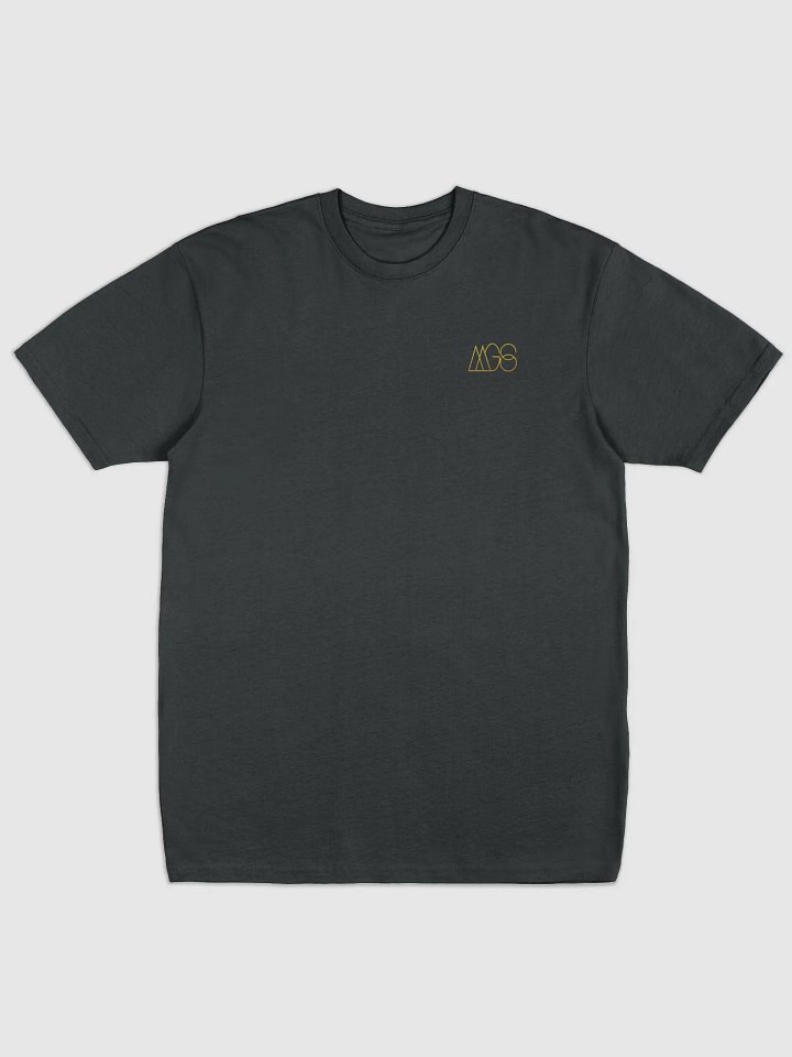Premium Tee product image (1)