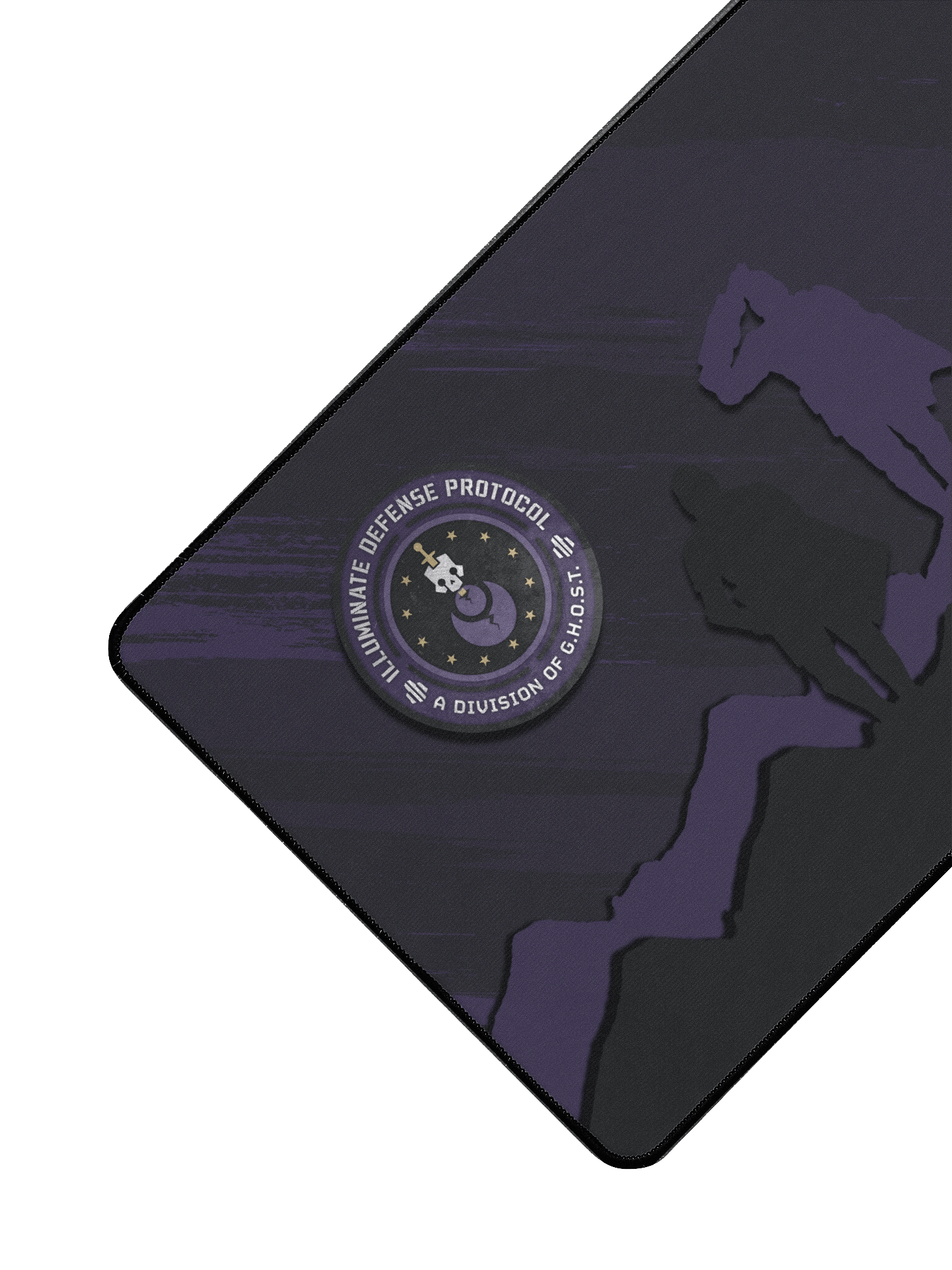 Illuminate Defense Protocol Computer Mat 2 product image (3)