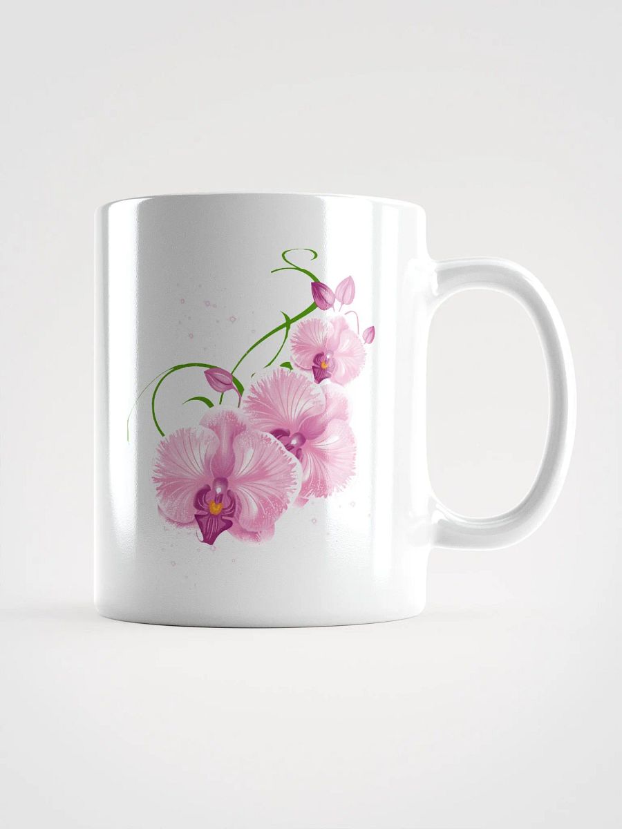 Blossom Delight Mug product image (2)