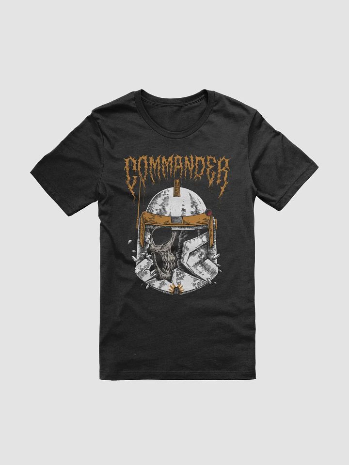 P1 Cody - Tee product image (1)