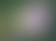 Text Post's tag thumbnail