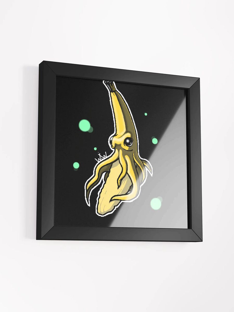 Squid-Nana product image (11)