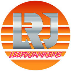 LeeRyJankens