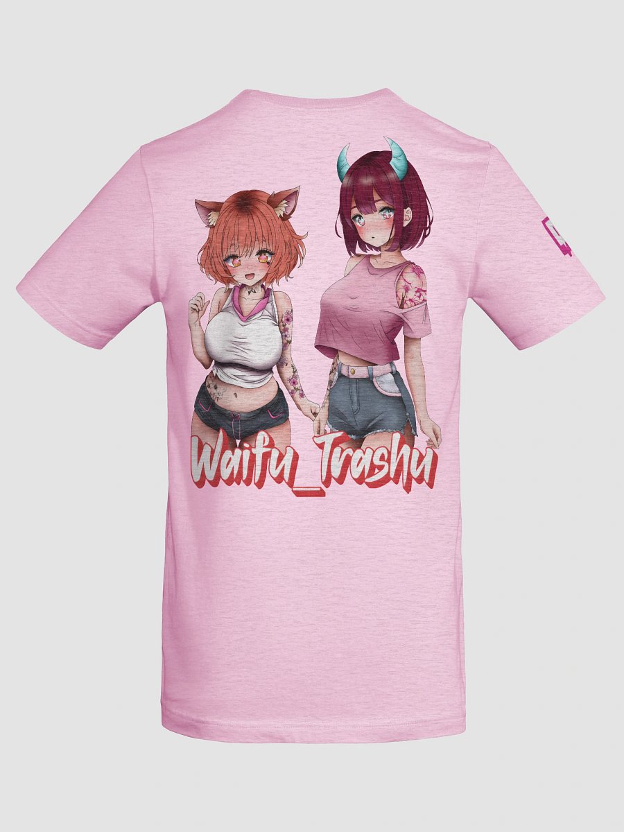 Love UwU product image (56)