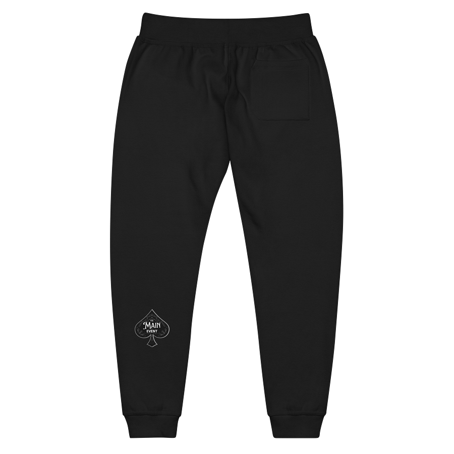 Joggers product image (1)
