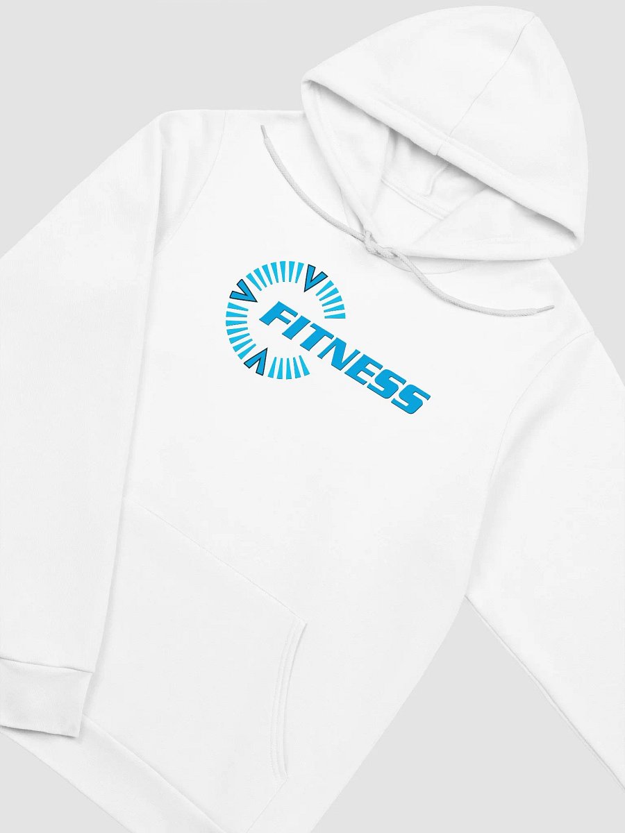 CFIT Basics Hoodie product image (2)