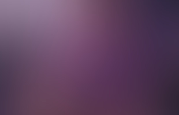 Audio thumbnail background