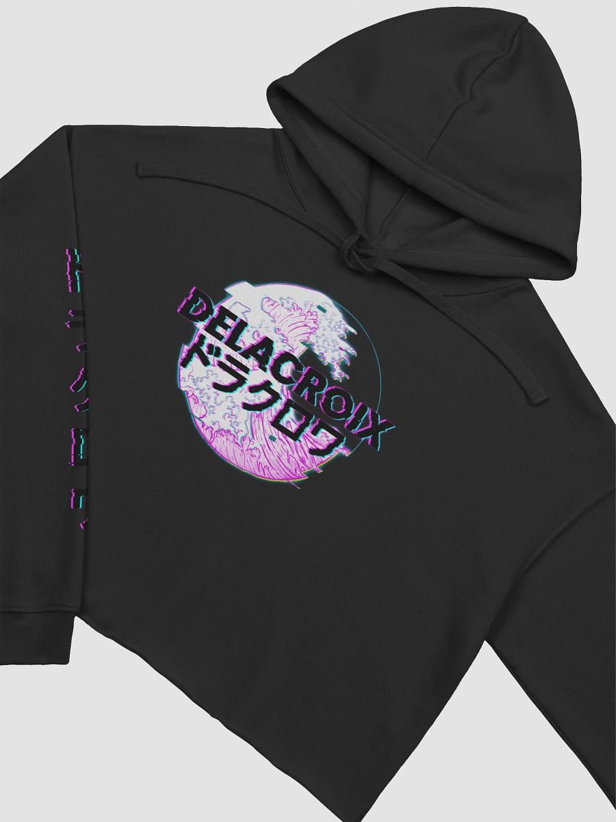 DelaWaveSG product image (8)