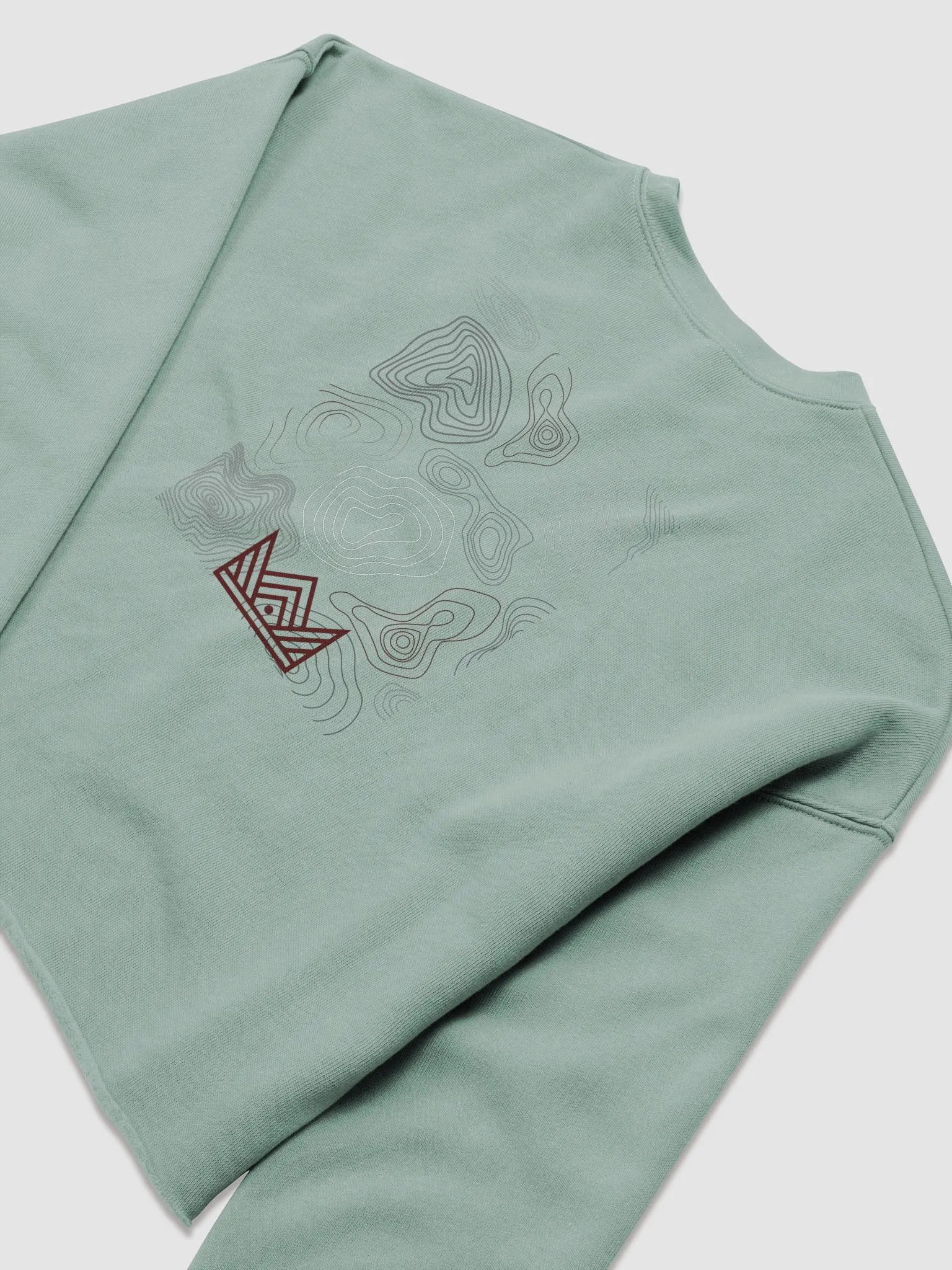 N Crop Crew product image (22)
