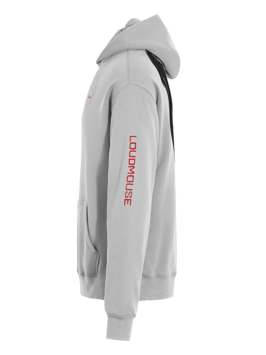 //loudmouse_001 product image (28)