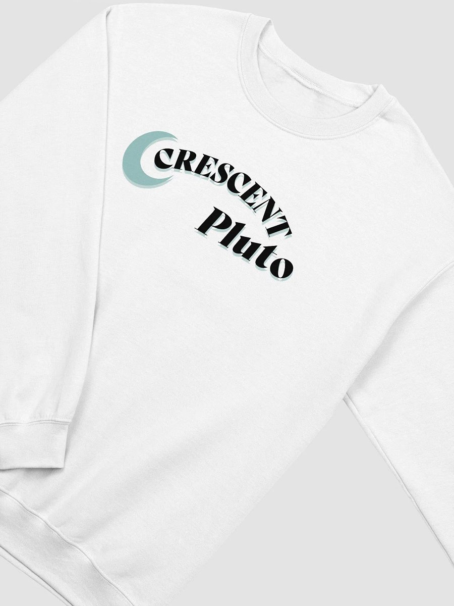 CP Crewneck product image (3)