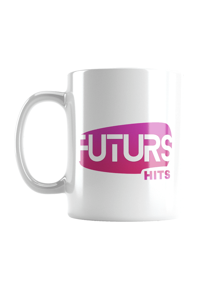 Mug FutursHits 2 product image (3)
