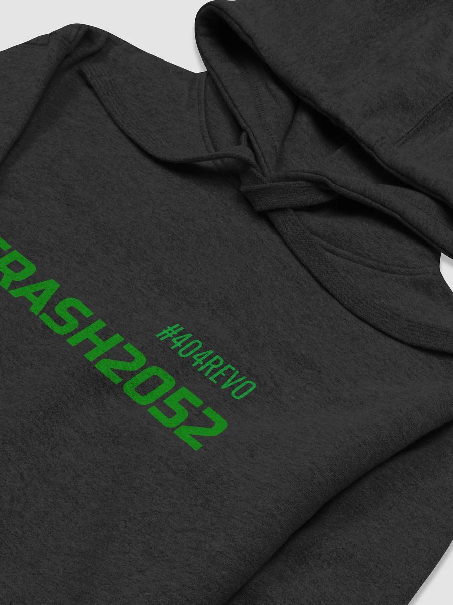 #404REVO HOODIE (2024) product image (3)