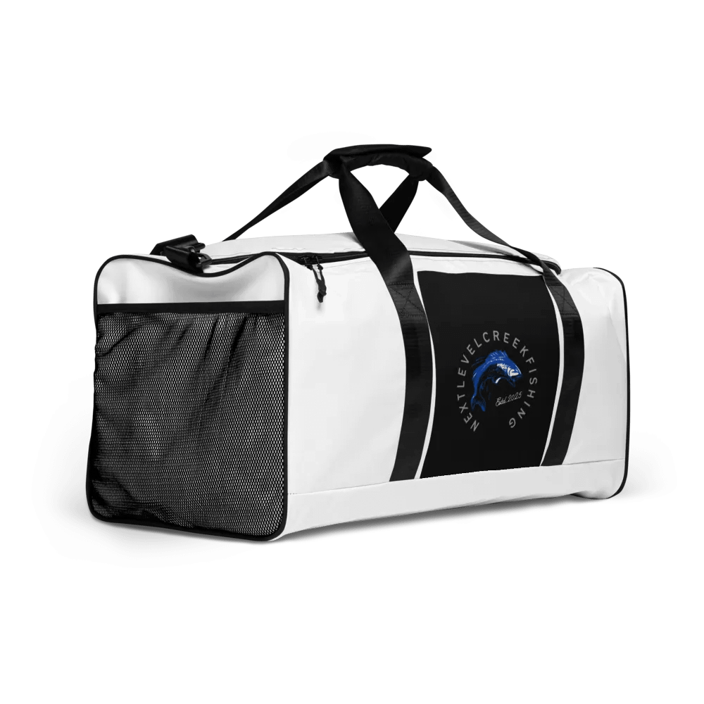 duffle bag product image (2)