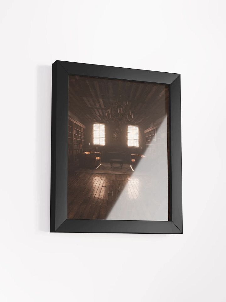 Your Imagination Awaits product image (13)