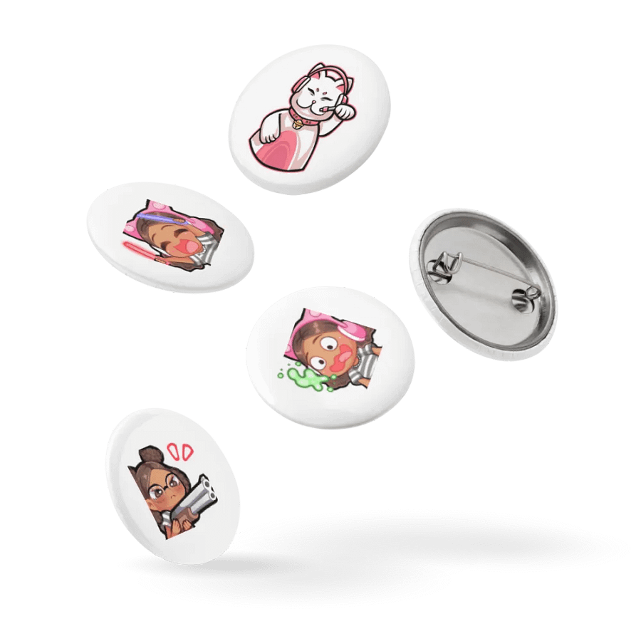 uwu pins product image (14)