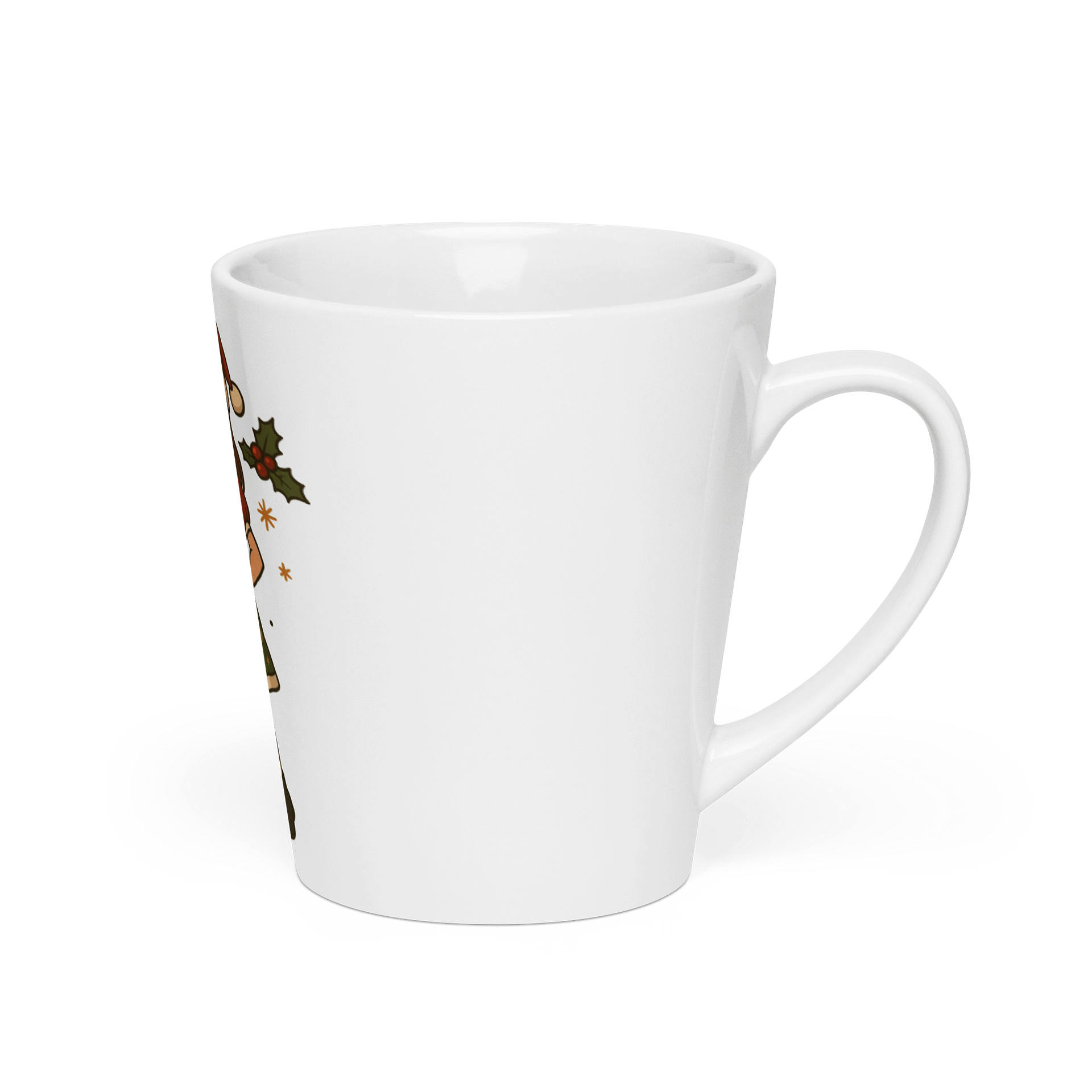 Christmas 2025 product image (2)