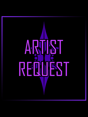 *ARTIST REQUEST!* product image (1)