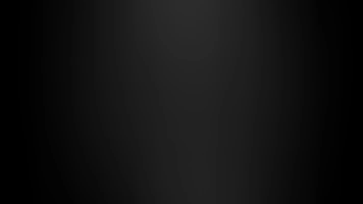 Audio thumbnail background