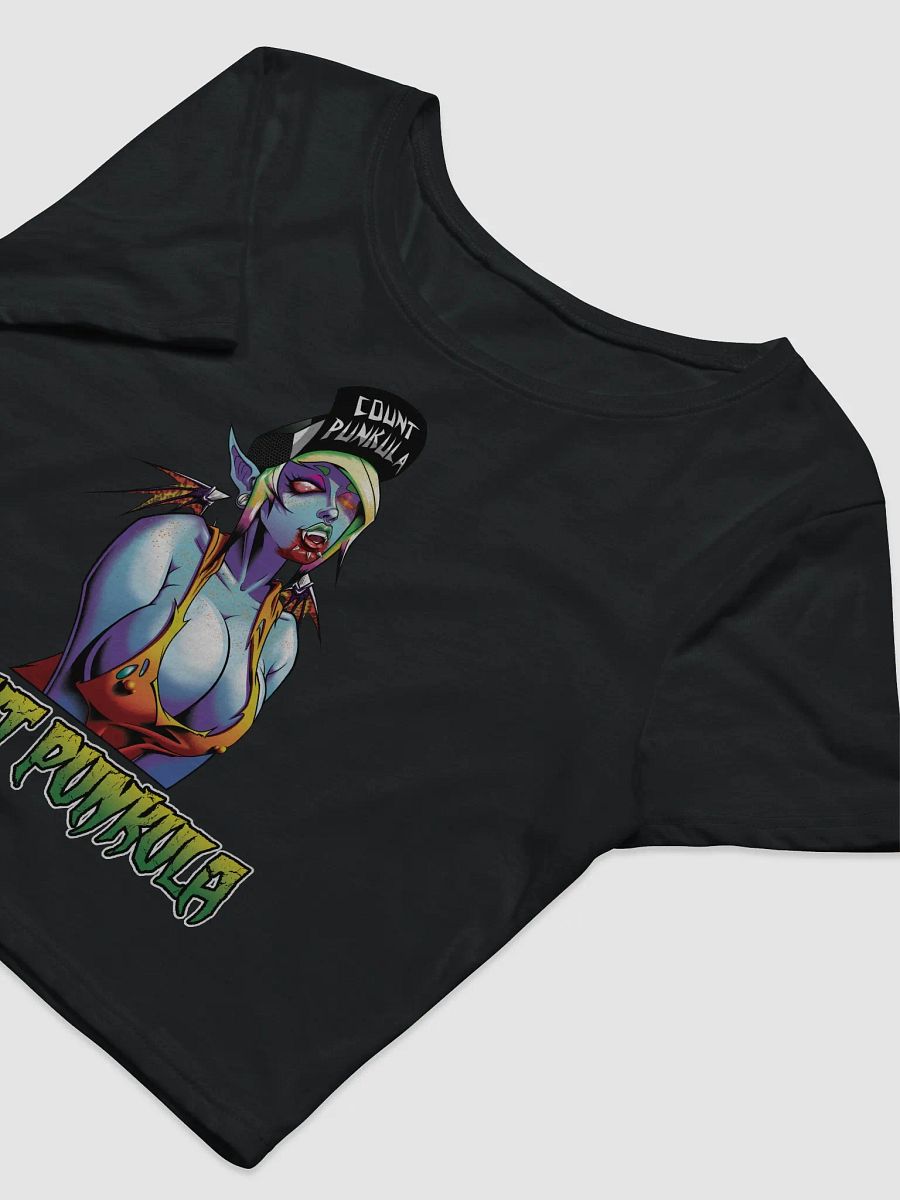 Women's Ula Crop product image (10)